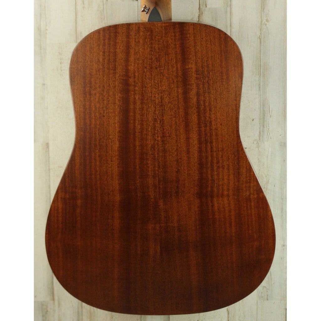 Martin USED Martin Road Series D-10E Retro (589)