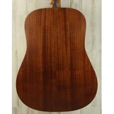 Martin USED Martin Road Series D-10E Retro (589)