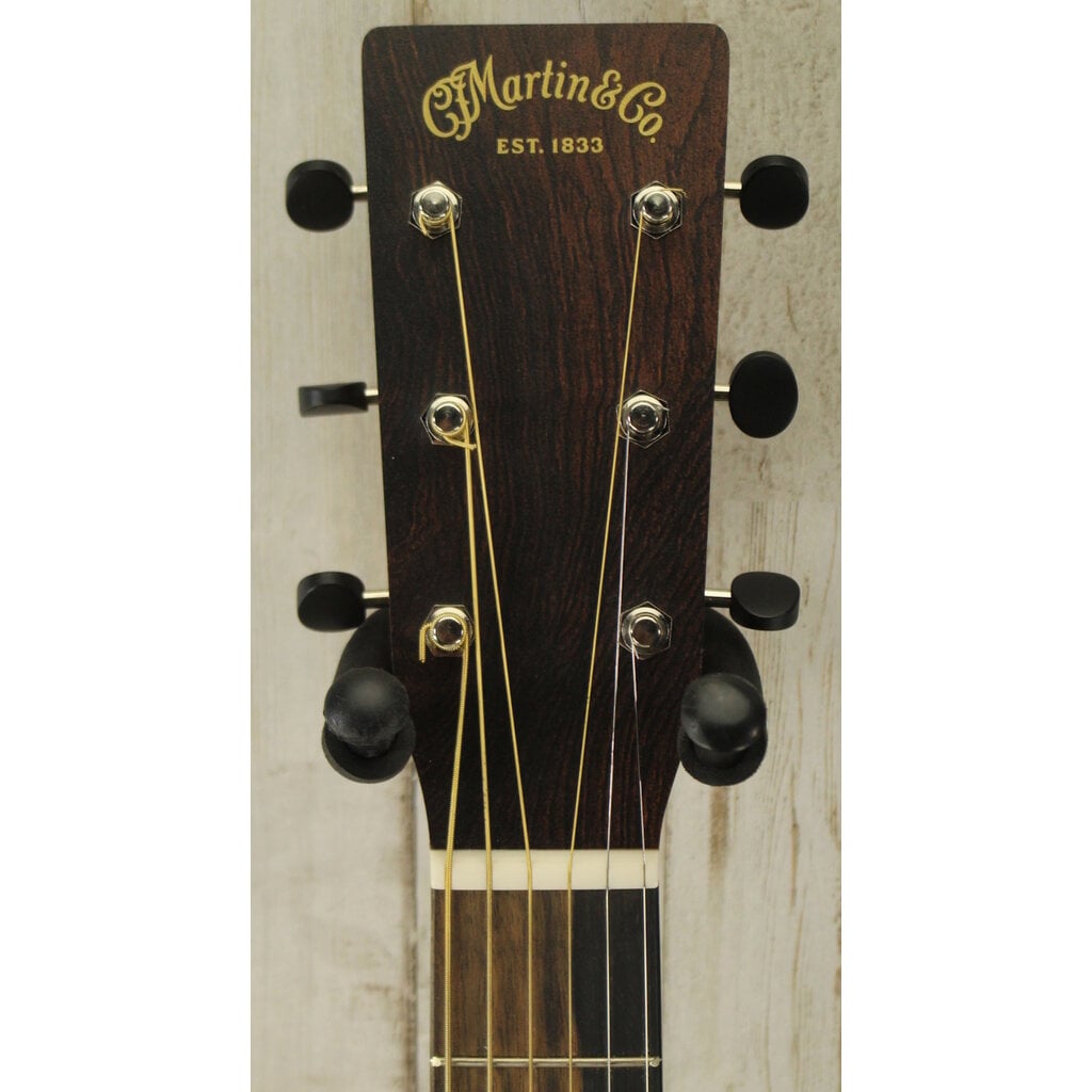 Martin USED Martin Road Series D-10E Retro (589)