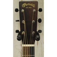 Martin USED Martin Road Series D-10E Retro (589)