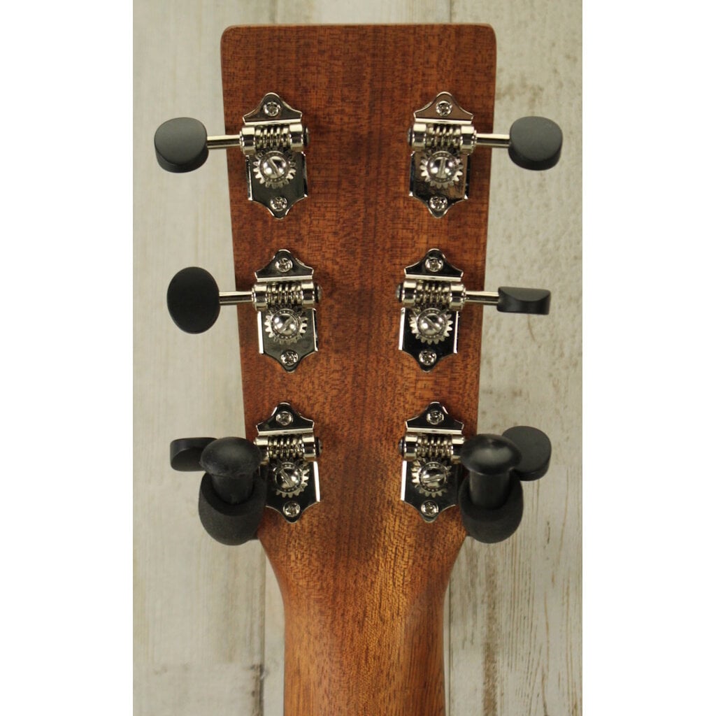 Martin USED Martin Road Series D-10E Retro (589)