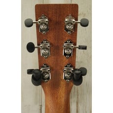 Martin USED Martin Road Series D-10E Retro (589)
