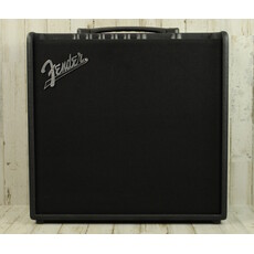 Fender DEMO Fender Mustang LT50 (594)
