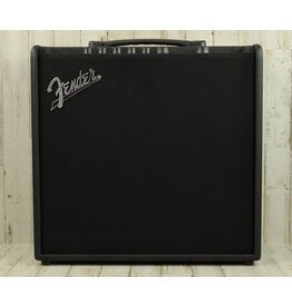 Fender DEMO Fender Mustang LT50 (594)