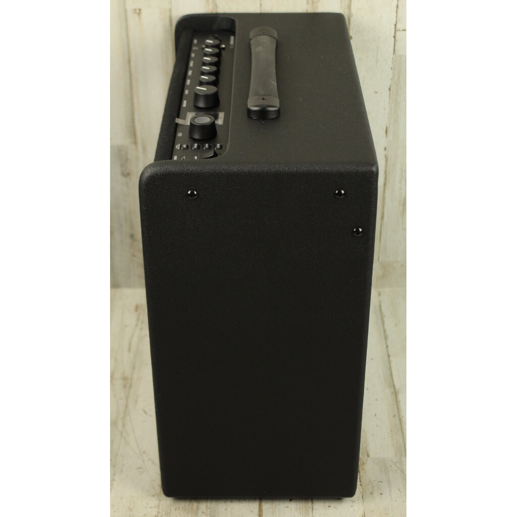 Fender DEMO Fender Mustang LT50 (594)