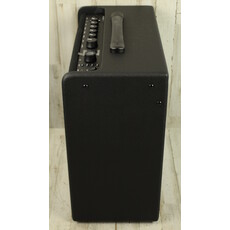Fender DEMO Fender Mustang LT50 (594)