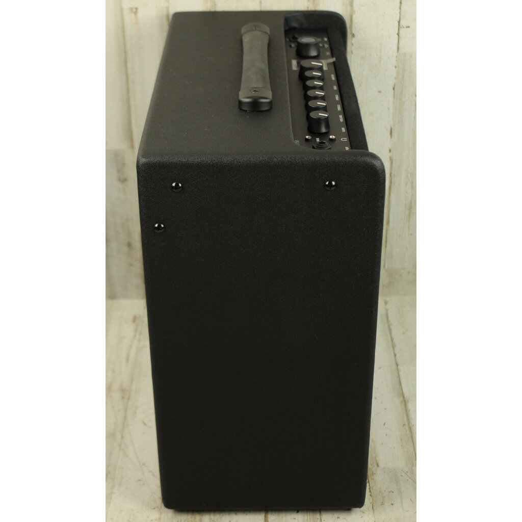 Fender DEMO Fender Mustang LT50 (594)