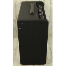Fender DEMO Fender Mustang LT50 (594)