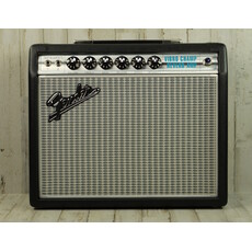 Fender USED Fender '68 Custom Vibro Champ Reverb (341)