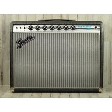 Fender USED Fender Limited Edition '68 Custom Pro Reverb (001)