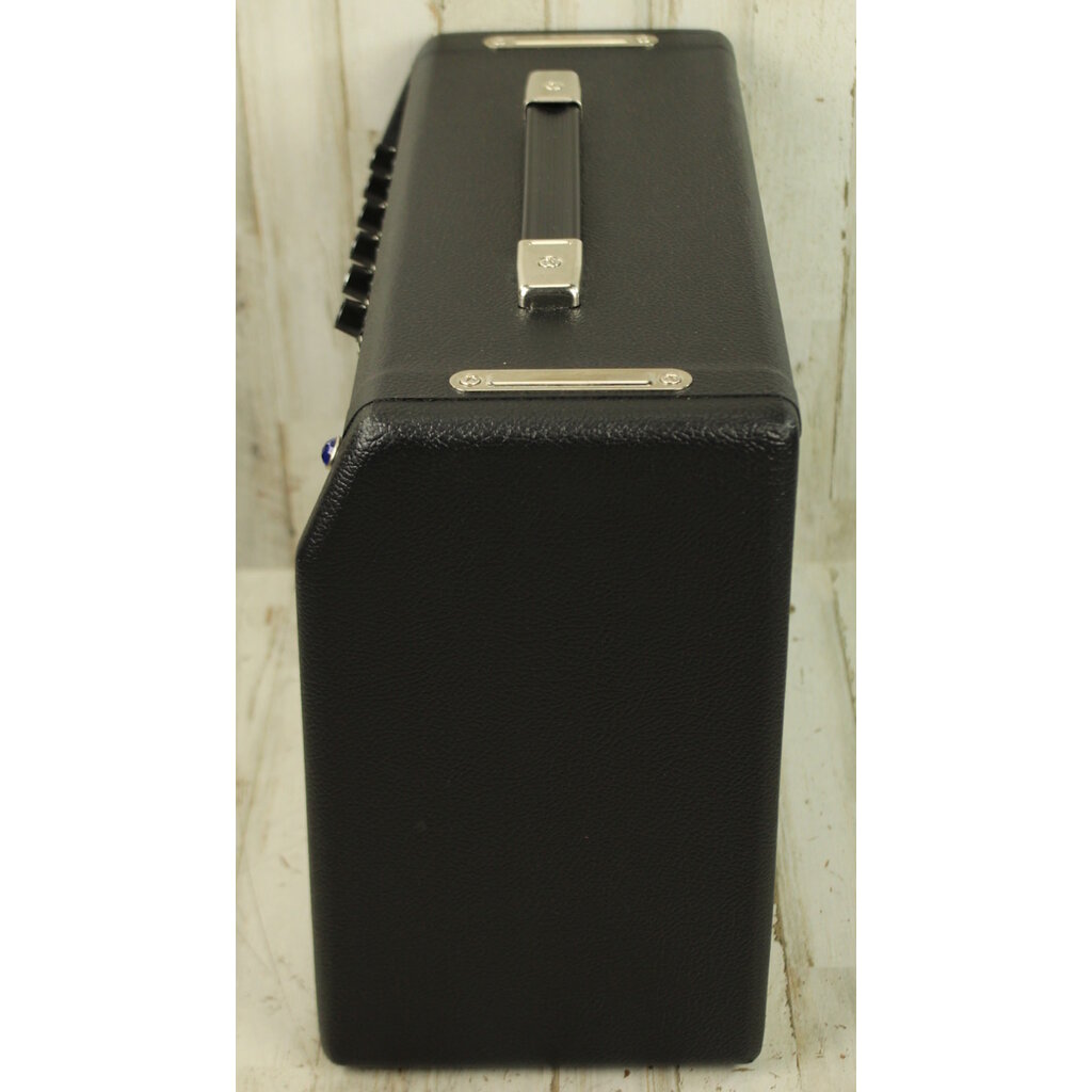 Fender USED Fender '68 Custom Vibro Champ Reverb (341)