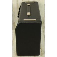 Fender USED Fender '68 Custom Vibro Champ Reverb (341)