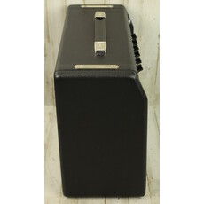 Fender USED Fender '68 Custom Vibro Champ Reverb (341)