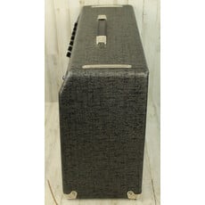 Fender USED Fender Limited Edition '68 Custom Pro Reverb (001)