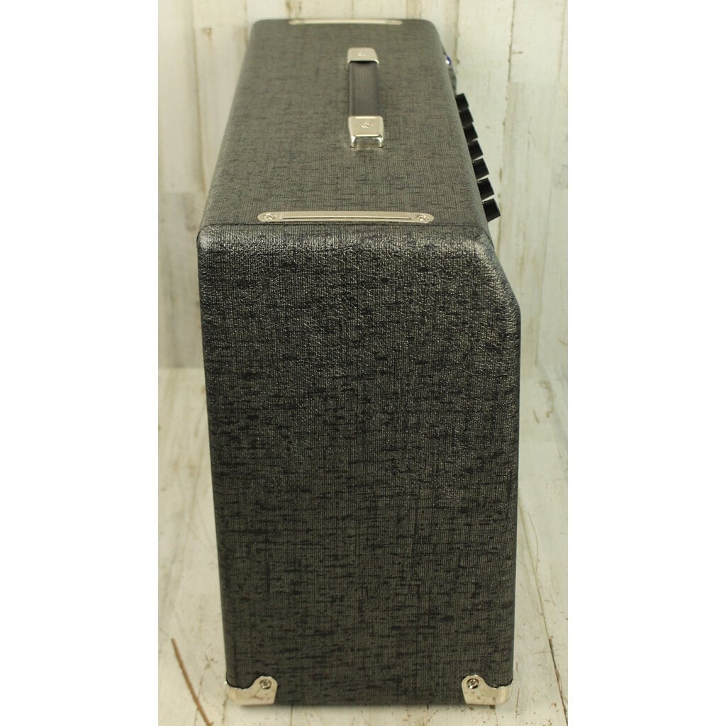 Fender USED Fender Limited Edition '68 Custom Pro Reverb (001)