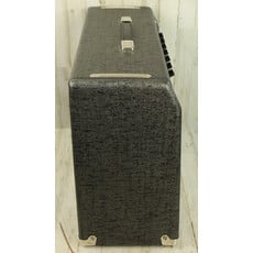 Fender USED Fender Limited Edition '68 Custom Pro Reverb (001)