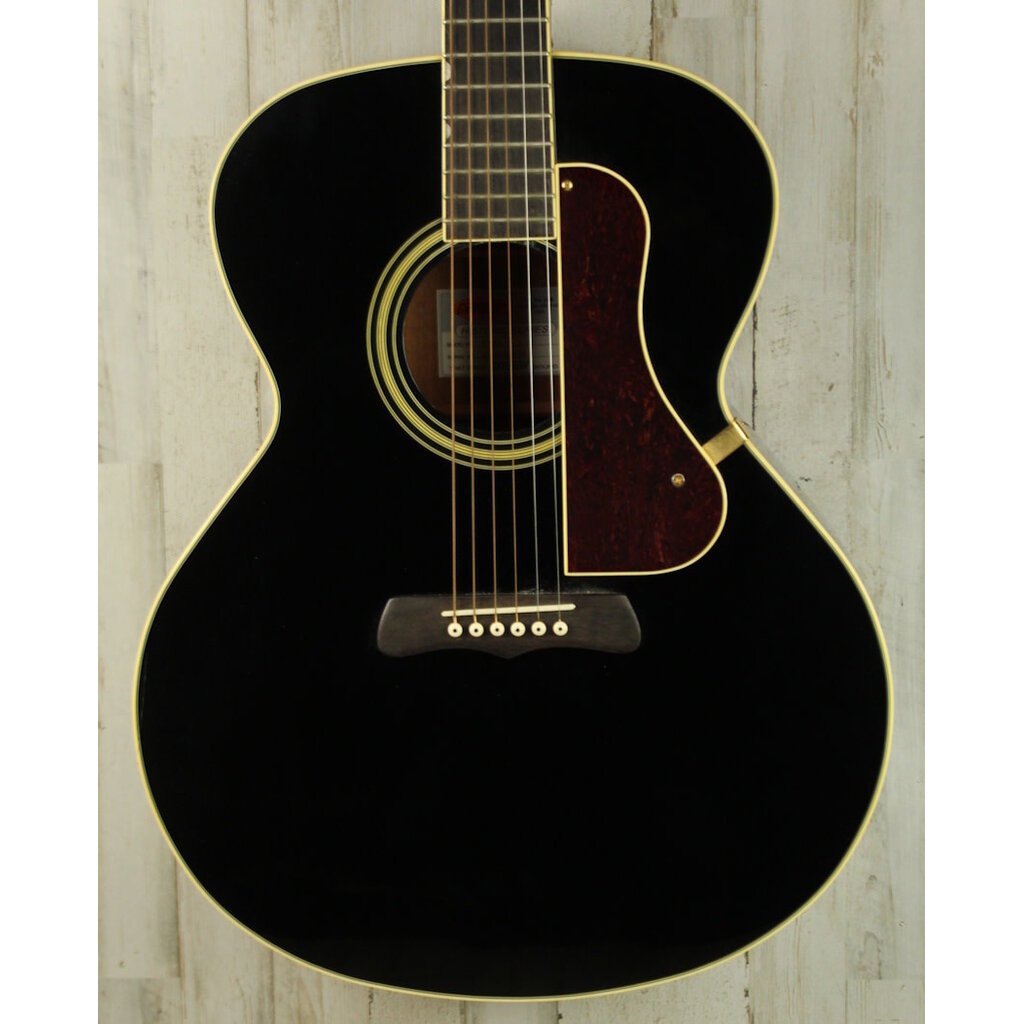 Gretsch USED Gretsch Historic Series G3101 (633)