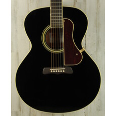 Gretsch USED Gretsch Historic Series G3101 (633)