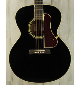 Gretsch USED Gretsch Historic Series G3101 (633)