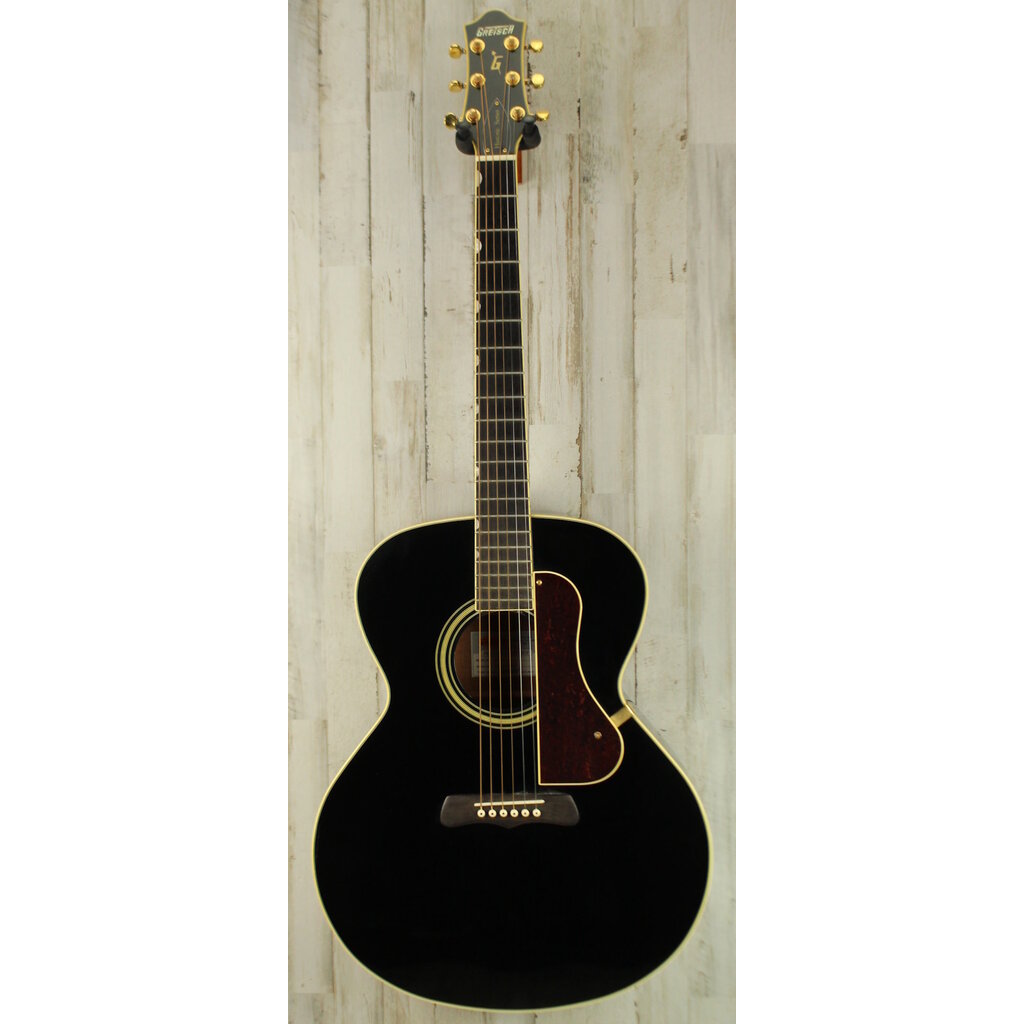 Gretsch USED Gretsch Historic Series G3101 (633)