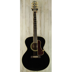 Gretsch USED Gretsch Historic Series G3101 (633)