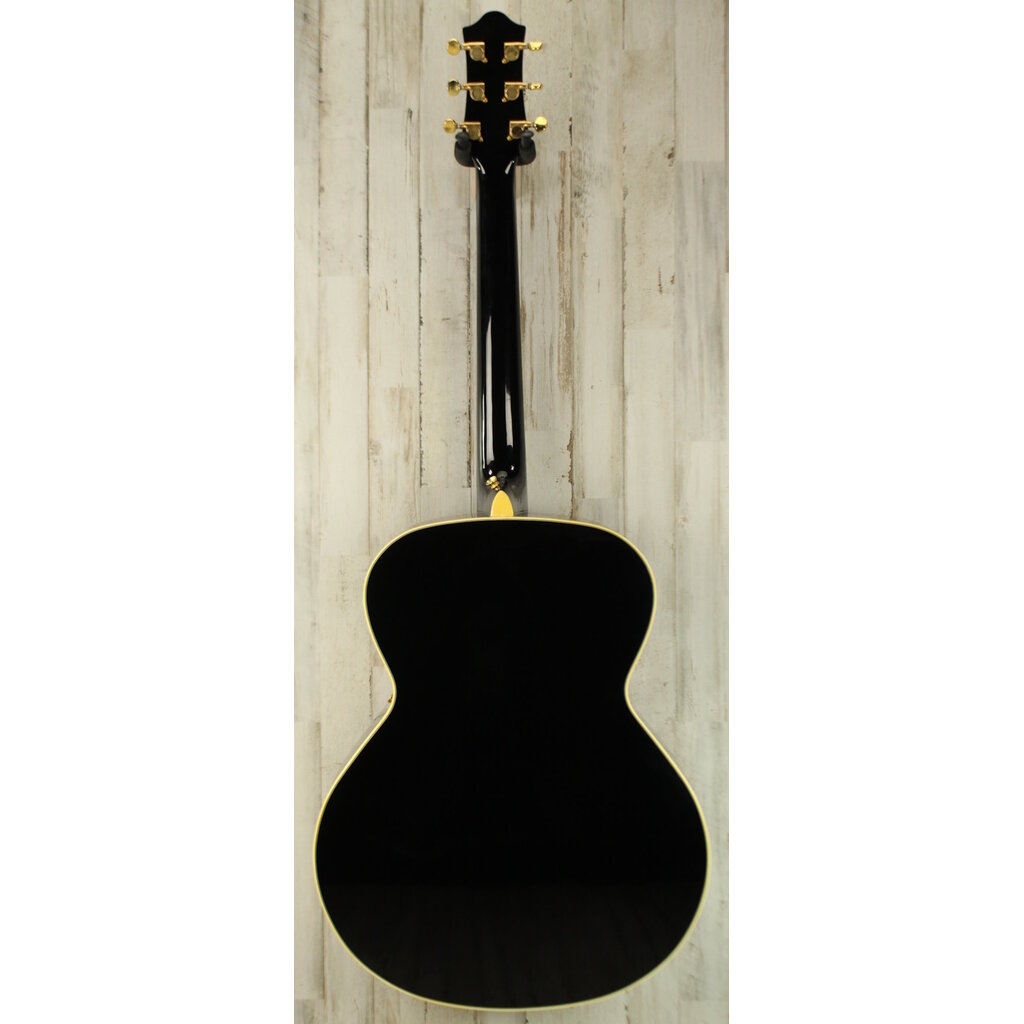 Gretsch USED Gretsch Historic Series G3101 (633)