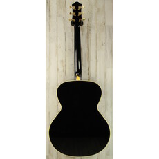 Gretsch USED Gretsch Historic Series G3101 (633)