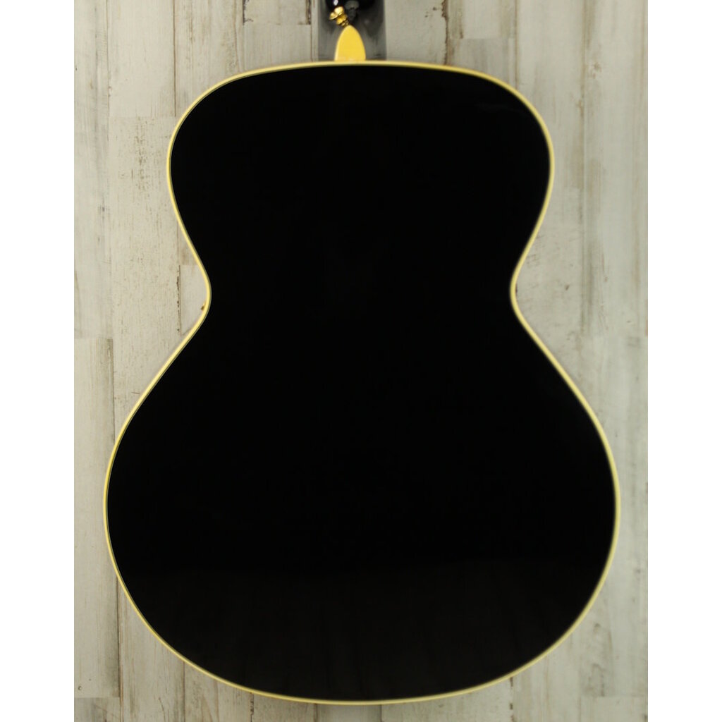Gretsch USED Gretsch Historic Series G3101 (633)