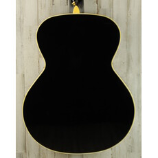 Gretsch USED Gretsch Historic Series G3101 (633)