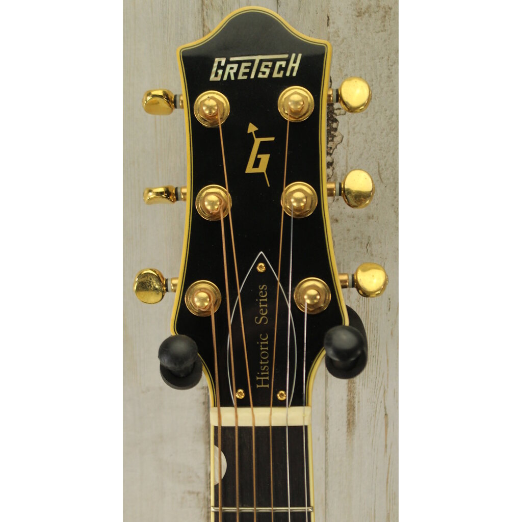 Gretsch USED Gretsch Historic Series G3101 (633)