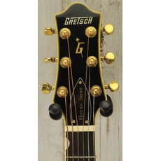 Gretsch USED Gretsch Historic Series G3101 (633)