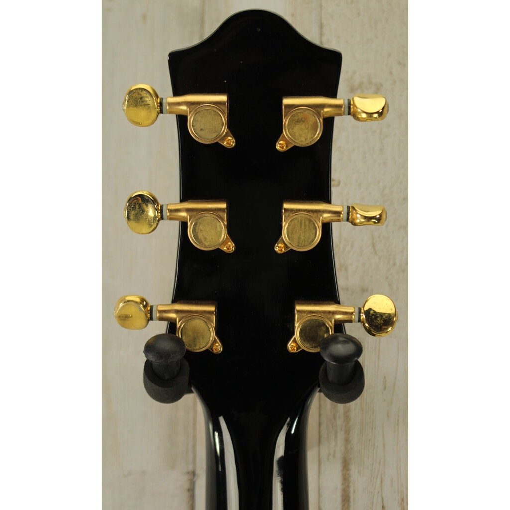 Gretsch USED Gretsch Historic Series G3101 (633)