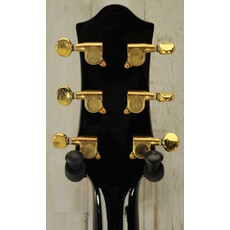 Gretsch USED Gretsch Historic Series G3101 (633)