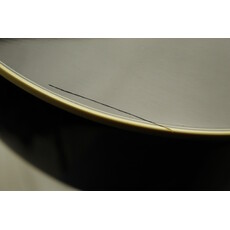 Gretsch USED Gretsch Historic Series G3101 (633)