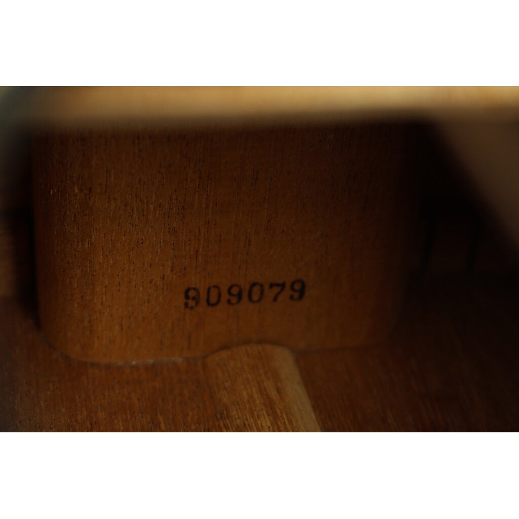 Gretsch USED Gretsch Historic Series G3101 (633)