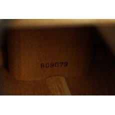 Gretsch USED Gretsch Historic Series G3101 (633)