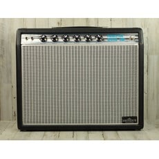 Fender USED Fender '68 Custom Princeton Reverb (396)