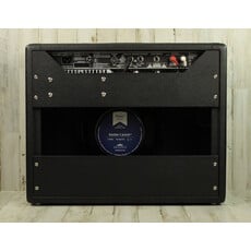 Fender USED Fender '68 Custom Princeton Reverb (396)