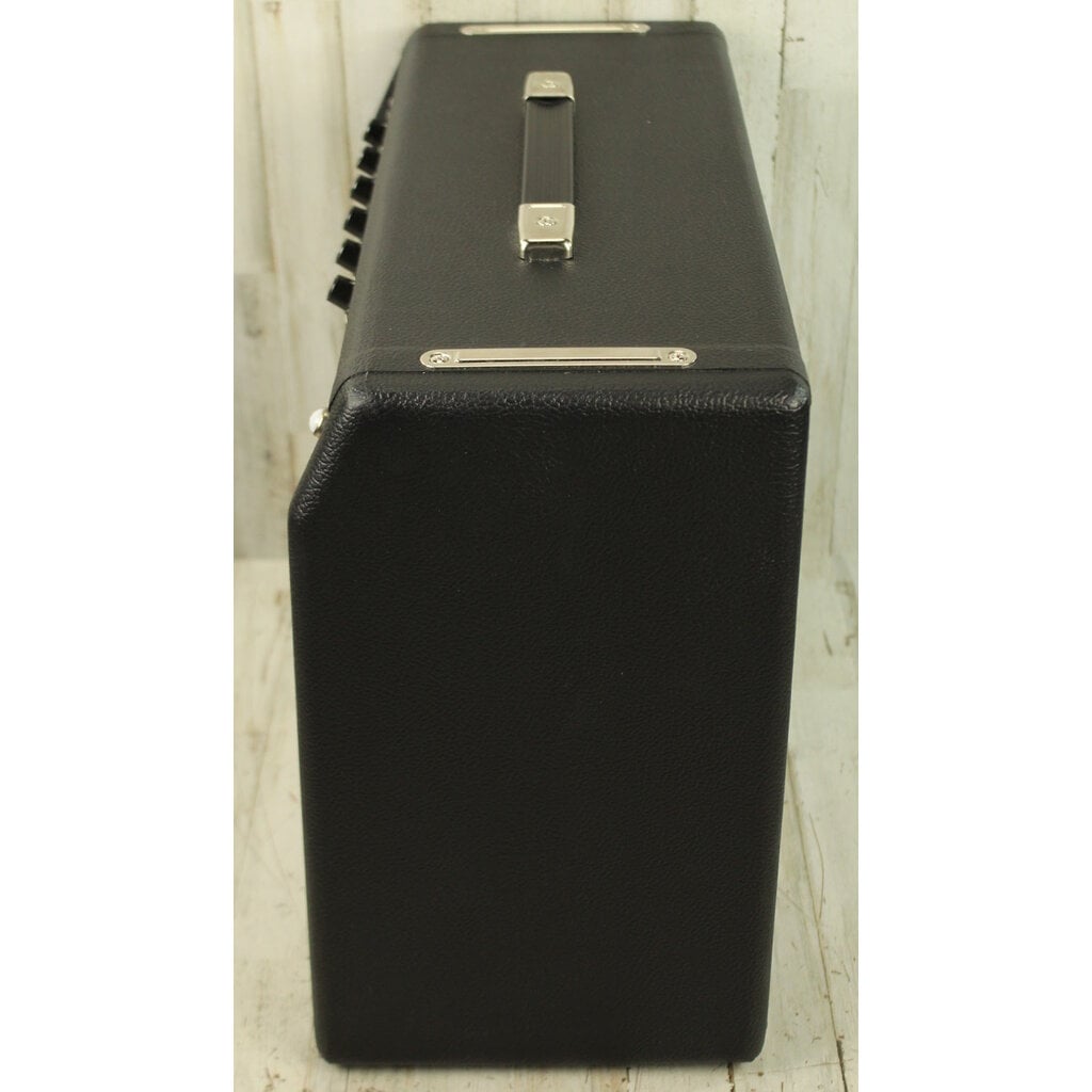 Fender USED Fender '68 Custom Princeton Reverb (396)