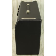 Fender USED Fender '68 Custom Princeton Reverb (396)