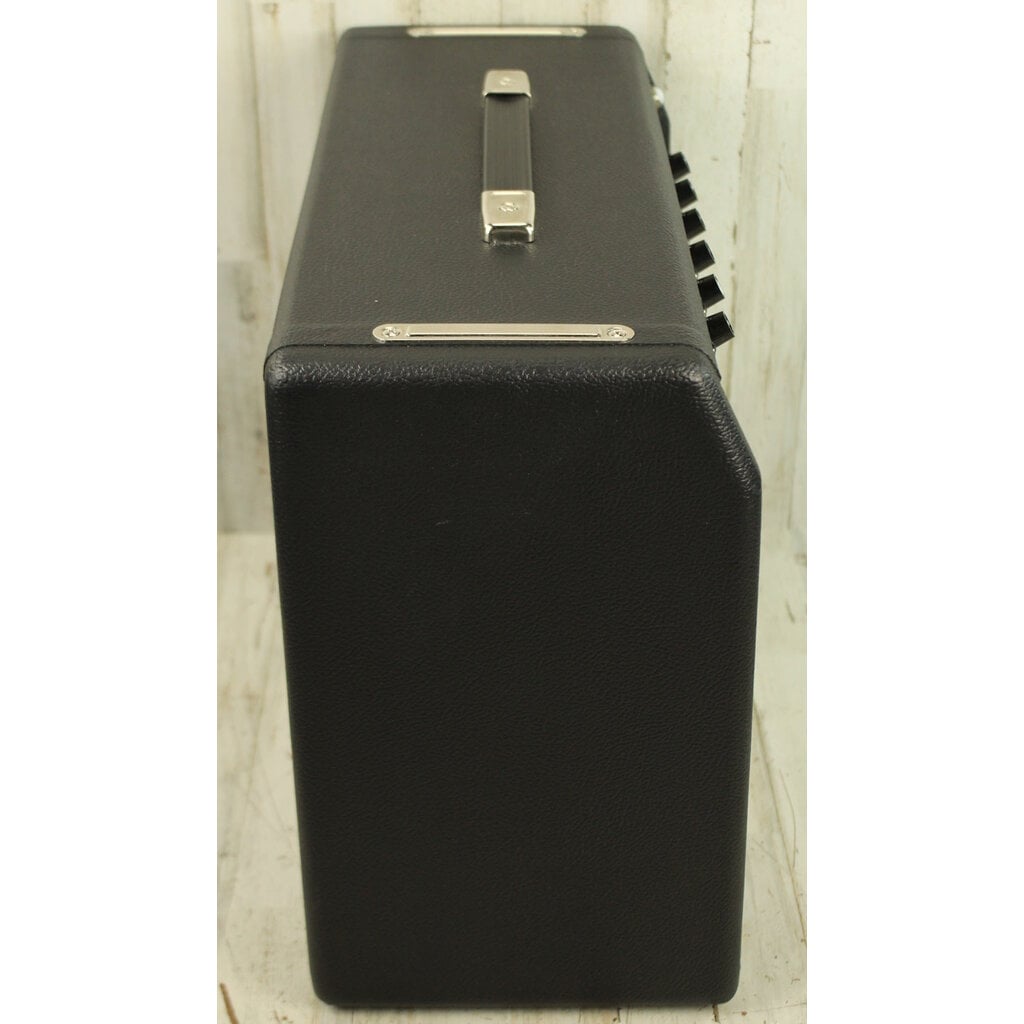 Fender USED Fender '68 Custom Princeton Reverb (396)