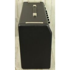 Fender USED Fender '68 Custom Princeton Reverb (396)