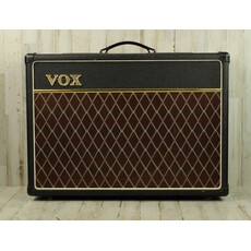 Vox USED Vox AC15C1 (302)