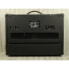 Vox USED Vox AC15C1 (302)