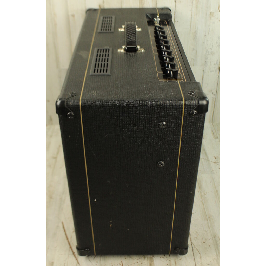 Vox USED Vox AC15C1 (302)