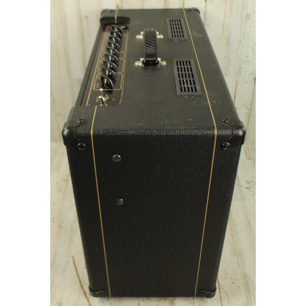 Vox USED Vox AC15C1 (302)