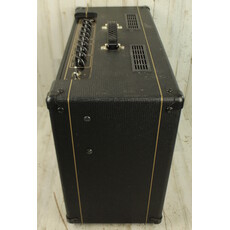 Vox USED Vox AC15C1 (302)