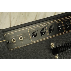 Vox USED Vox AC15C1 (302)