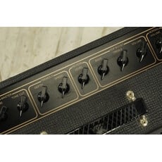Vox USED Vox AC15C1 (302)