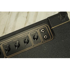 Vox USED Vox AC15C1 (302)
